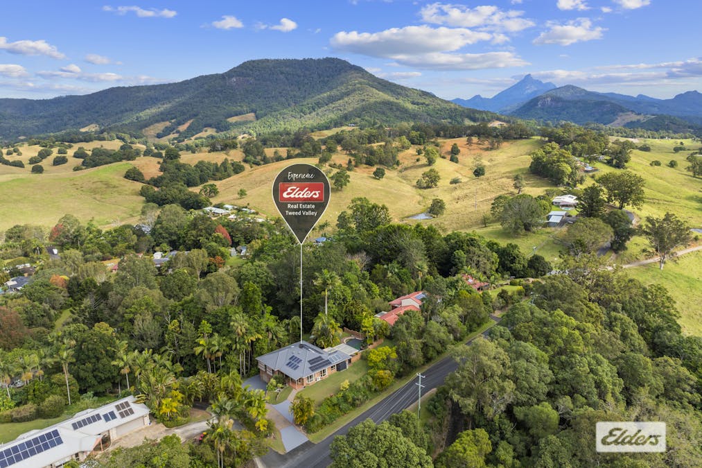 205  Bakers Road, Dunbible, NSW, 2484 - Image 29
