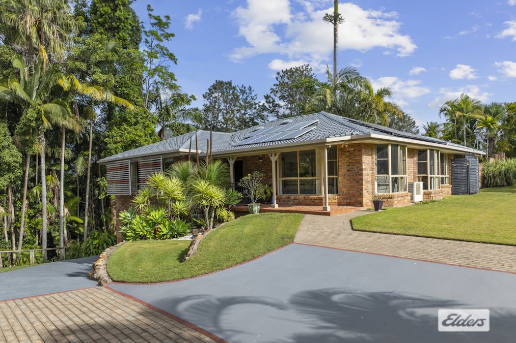 205  Bakers Road, Dunbible, NSW, 2484 - Image 3