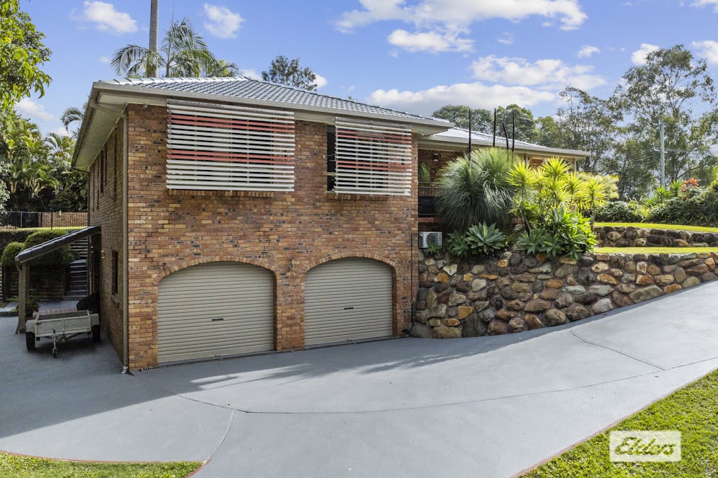 205  Bakers Road, Dunbible, NSW, 2484 - Image 25