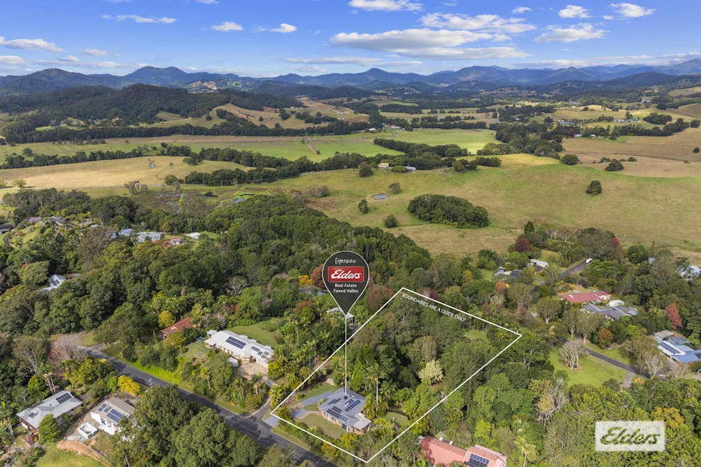 205  Bakers Road, Dunbible, NSW, 2484 - Image 30