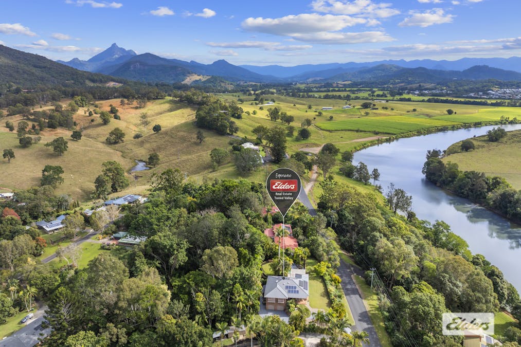 205  Bakers Road, Dunbible, NSW, 2484 - Image 31