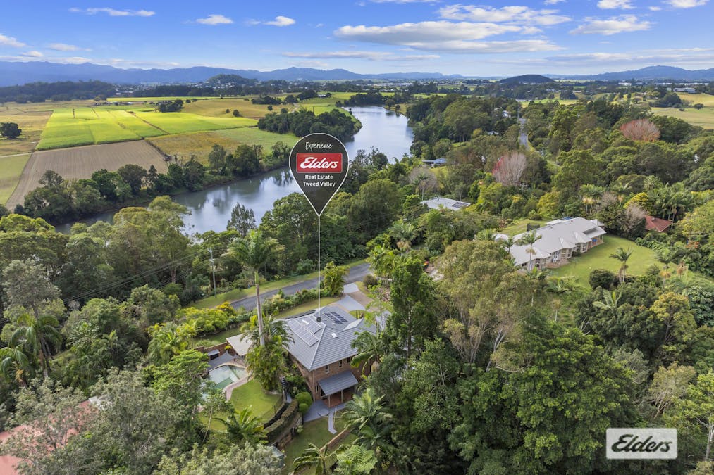 205  Bakers Road, Dunbible, NSW, 2484 - Image 32