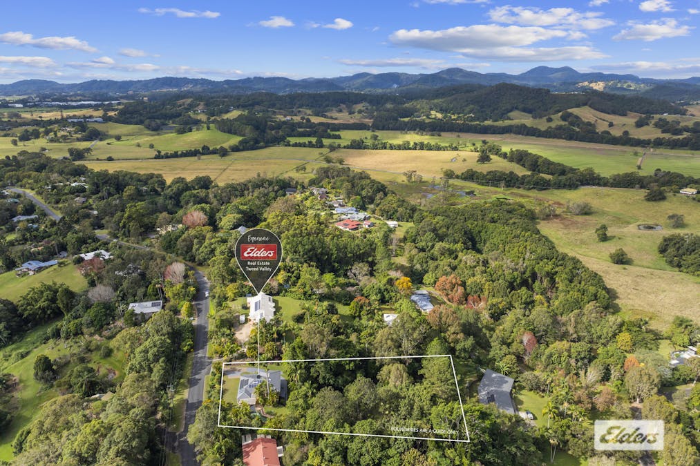 205  Bakers Road, Dunbible, NSW, 2484 - Image 33