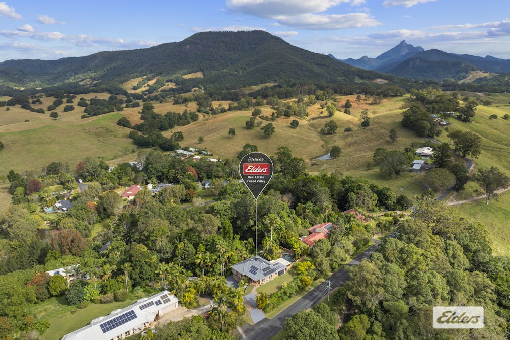 205  Bakers Road, Dunbible, NSW, 2484 - Image 34