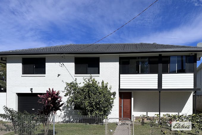 2-4 Fawcett Street, Tumbulgum, NSW, 2490 - Image 1