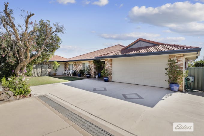 42 Champagne Drive, Tweed Heads South, NSW, 2486 - Image 1
