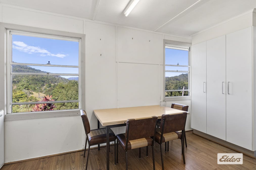 1678 Numinbah Road, Numinbah, NSW, 2484 - Image 10