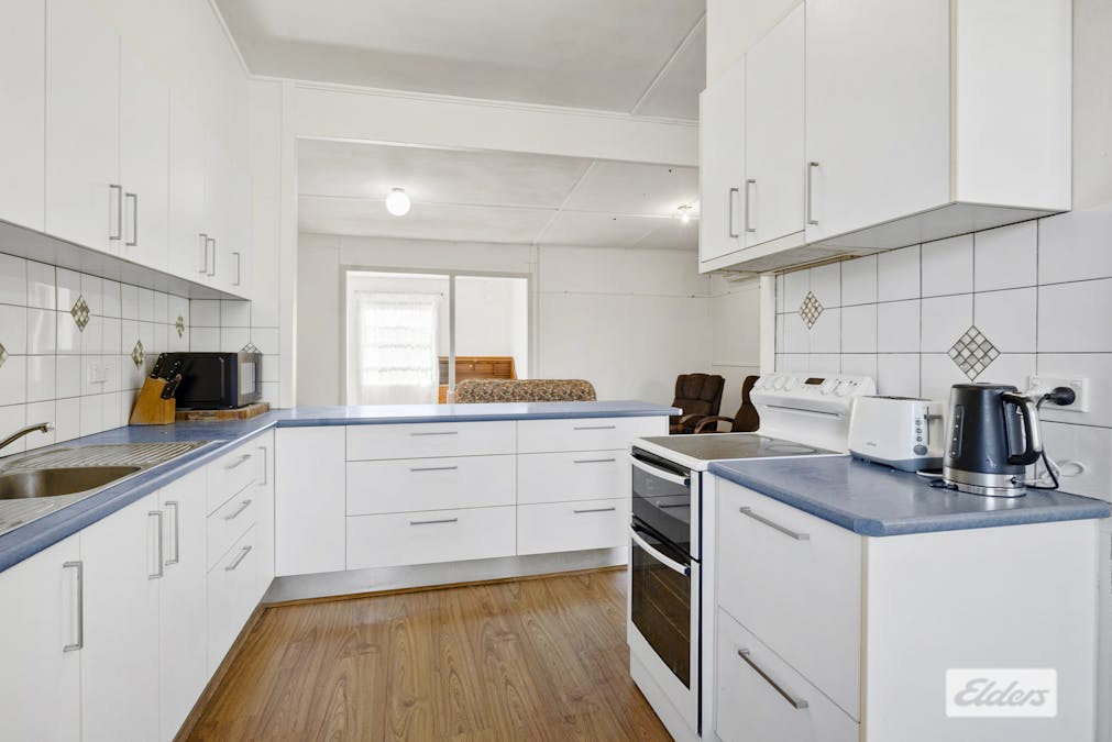 1678 Numinbah Road, Numinbah, NSW, 2484 - Image 3