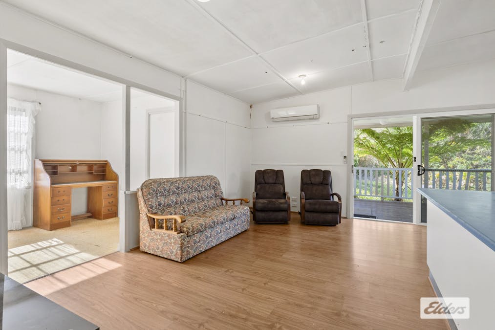 1678 Numinbah Road, Numinbah, NSW, 2484 - Image 7