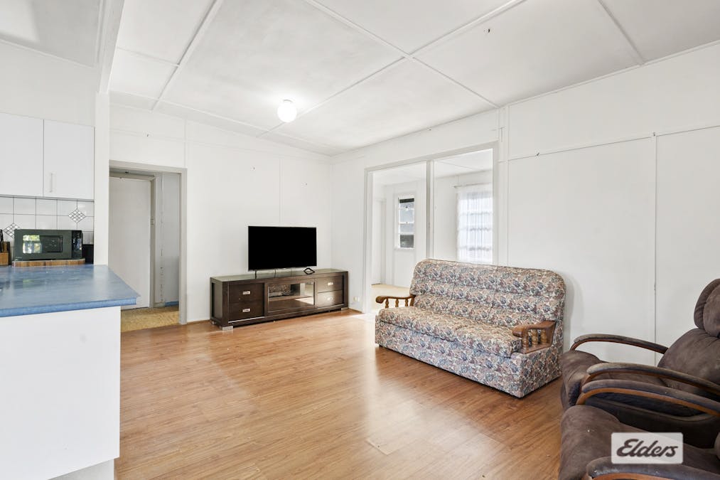 1678 Numinbah Road, Numinbah, NSW, 2484 - Image 8