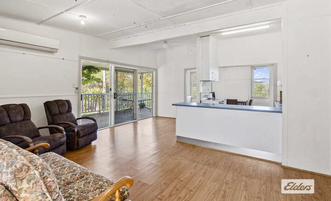 1678 Numinbah Road, Numinbah, NSW, 2484 - Image 4