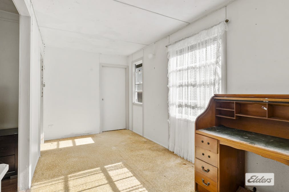 1678 Numinbah Road, Numinbah, NSW, 2484 - Image 11