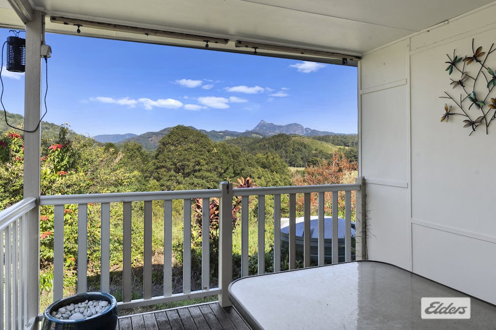 1678 Numinbah Road, Numinbah, NSW, 2484 - Image 12