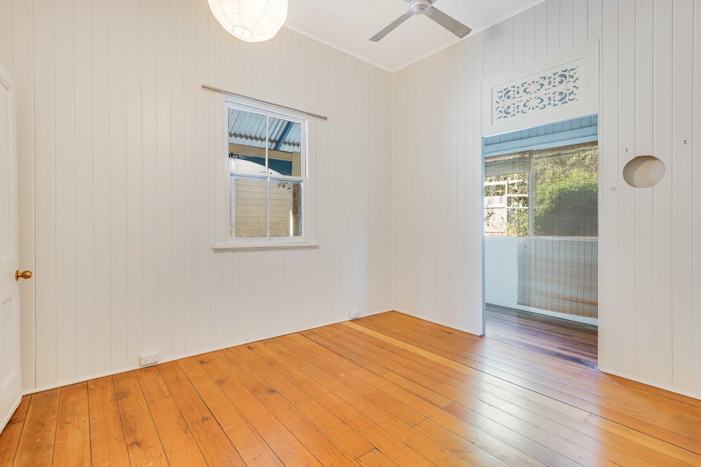 69 Ewing Street, Murwillumbah, NSW, 2484 - Image 6