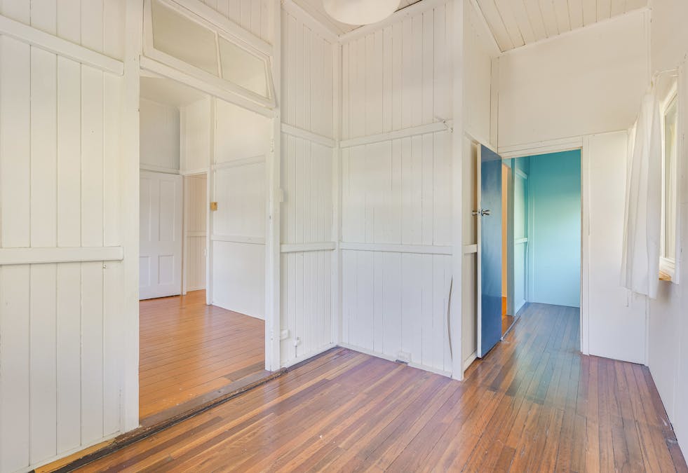 69 Ewing Street, Murwillumbah, NSW, 2484 - Image 7