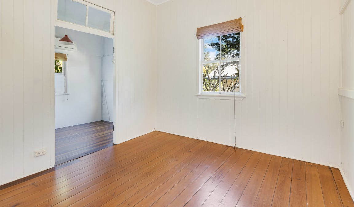 69 Ewing Street, Murwillumbah, NSW, 2484 - Image 8
