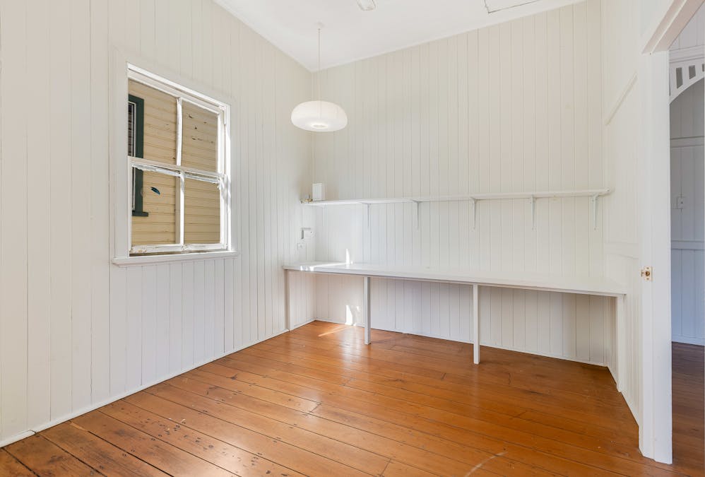 69 Ewing Street, Murwillumbah, NSW, 2484 - Image 9