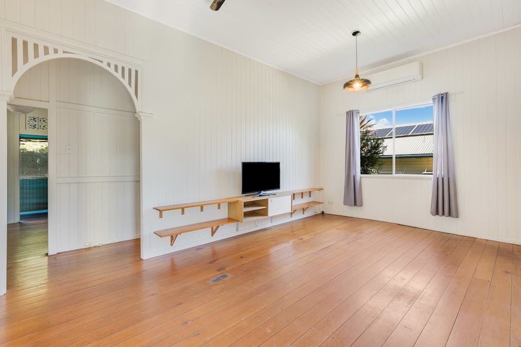 69 Ewing Street, Murwillumbah, NSW, 2484 - Image 2