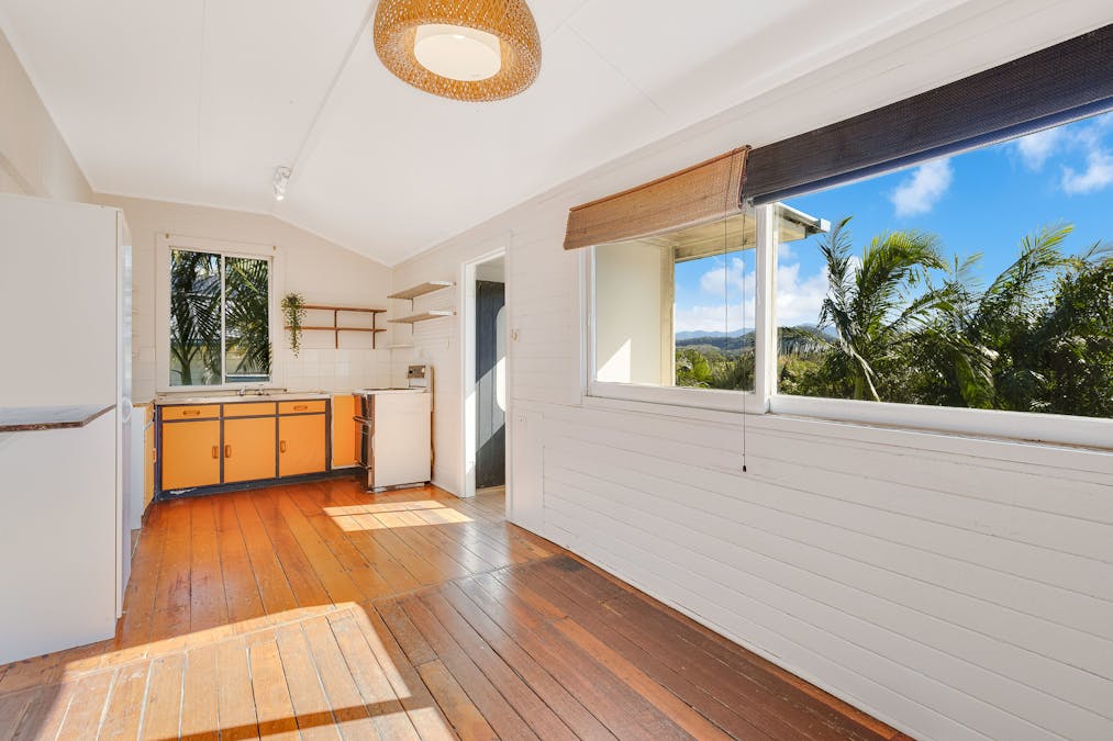 69 Ewing Street, Murwillumbah, NSW, 2484 - Image 3