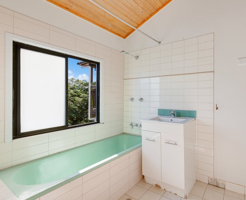 69 Ewing Street, Murwillumbah, NSW, 2484 - Image 10