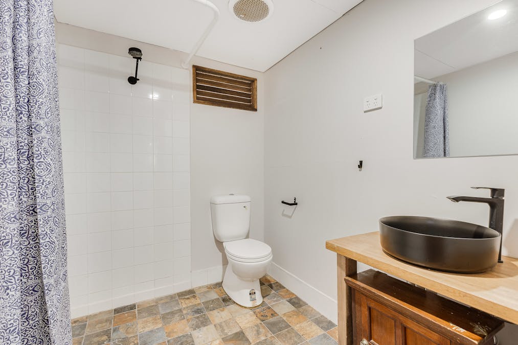 69 Ewing Street, Murwillumbah, NSW, 2484 - Image 11