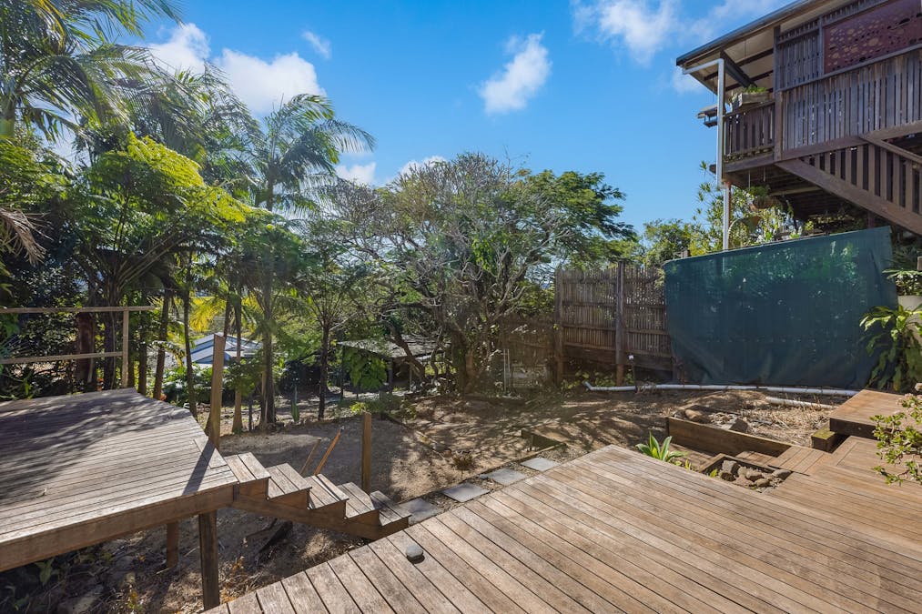 69 Ewing Street, Murwillumbah, NSW, 2484 - Image 13