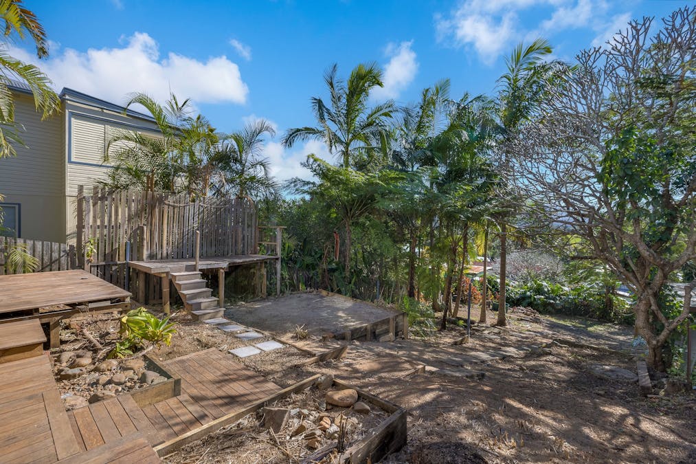 69 Ewing Street, Murwillumbah, NSW, 2484 - Image 14