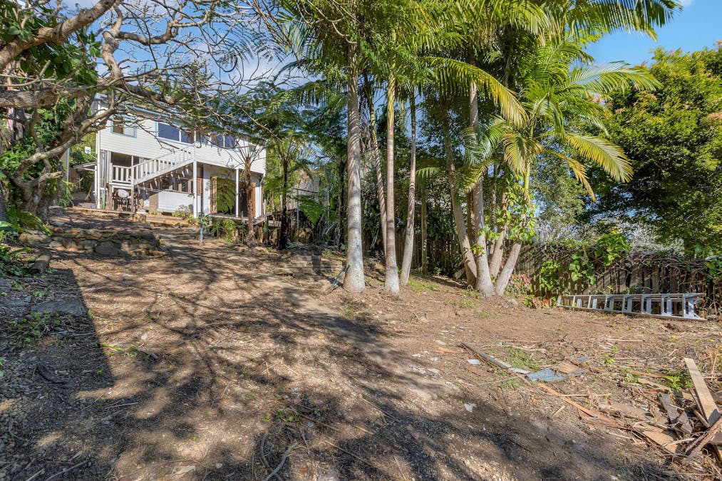 69 Ewing Street, Murwillumbah, NSW, 2484 - Image 15
