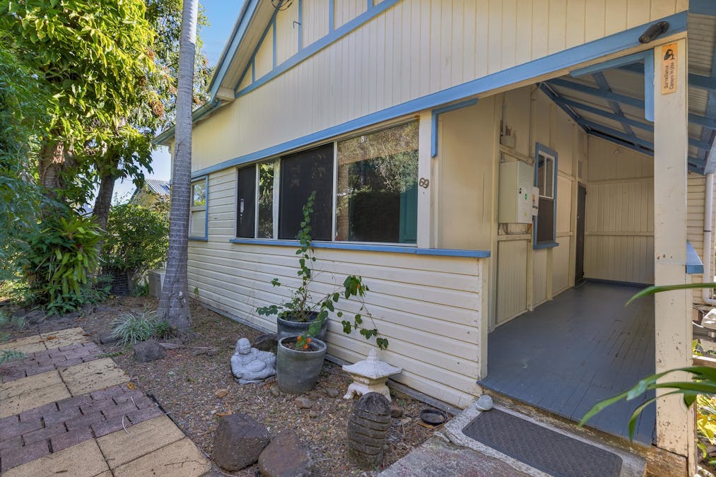 69 Ewing Street, Murwillumbah, NSW, 2484 - Image 4