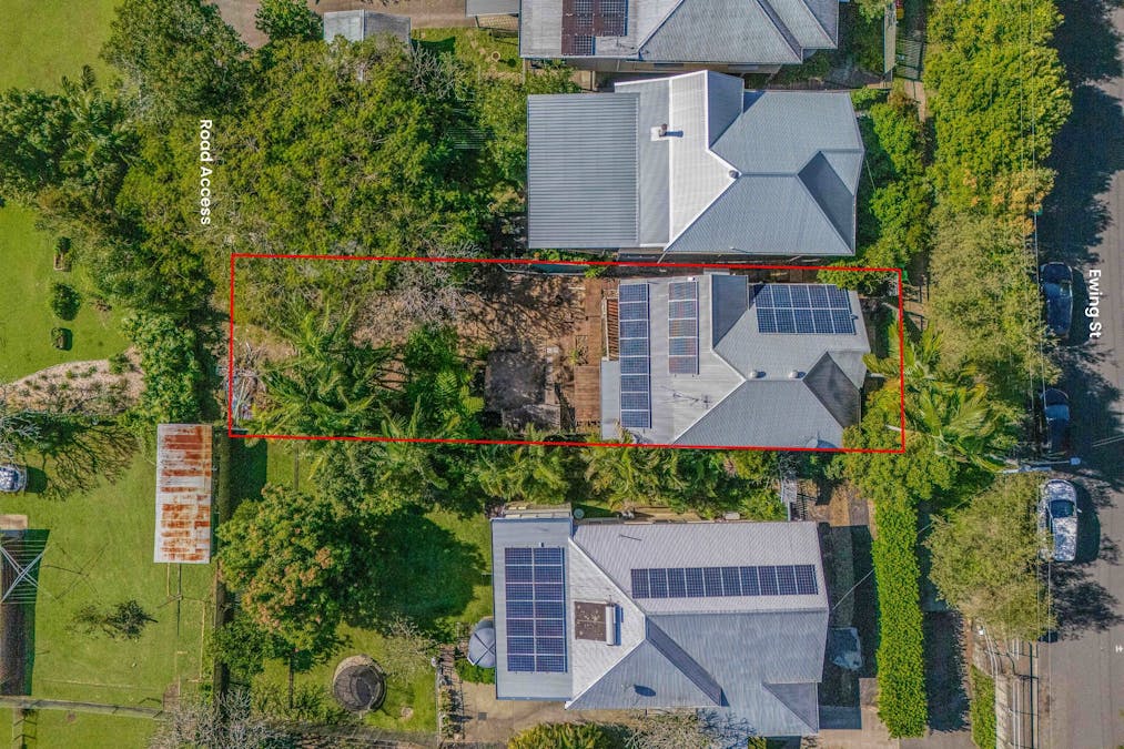 69 Ewing Street, Murwillumbah, NSW, 2484 - Image 16