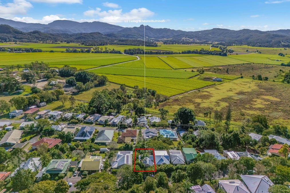 69 Ewing Street, Murwillumbah, NSW, 2484 - Image 17