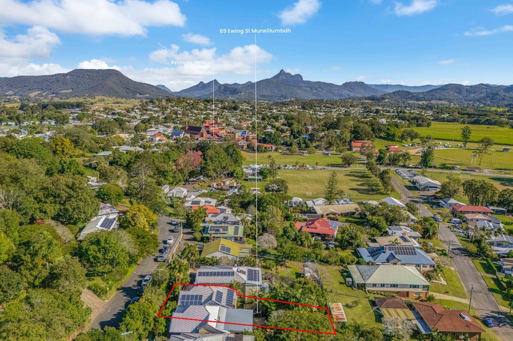 69 Ewing Street, Murwillumbah, NSW, 2484 - Image 18