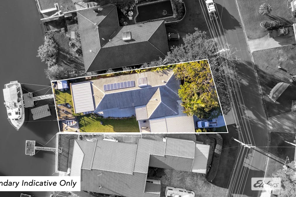 94 Jacaranda Avenue, Tweed Heads West, NSW, 2485 - Image 15