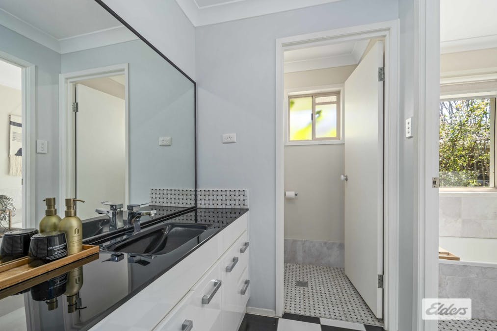 94 Jacaranda Avenue, Tweed Heads West, NSW, 2485 - Image 25