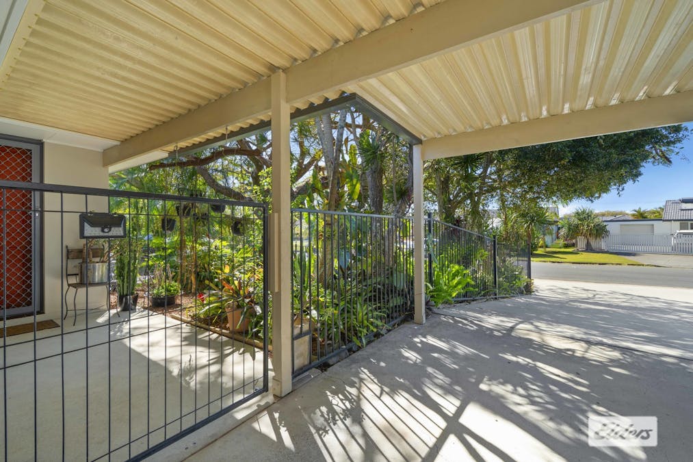 94 Jacaranda Avenue, Tweed Heads West, NSW, 2485 - Image 17