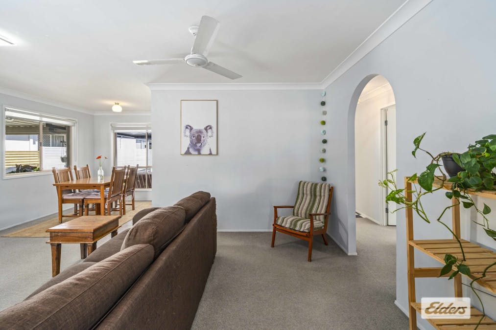 94 Jacaranda Avenue, Tweed Heads West, NSW, 2485 - Image 18