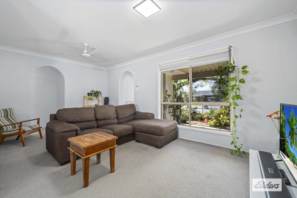 94 Jacaranda Avenue, Tweed Heads West, NSW, 2485 - Image 19