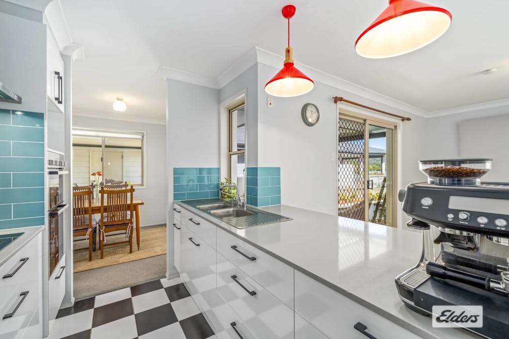 94 Jacaranda Avenue, Tweed Heads West, NSW, 2485 - Image 21