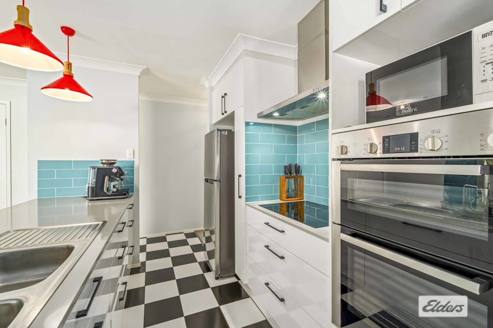 94 Jacaranda Avenue, Tweed Heads West, NSW, 2485 - Image 22