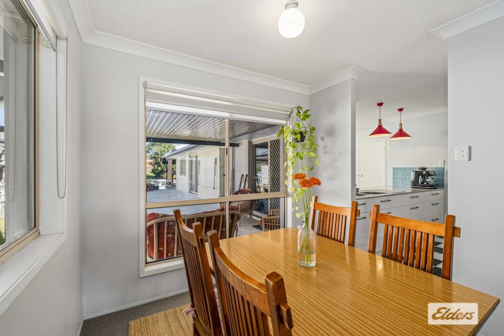 94 Jacaranda Avenue, Tweed Heads West, NSW, 2485 - Image 20