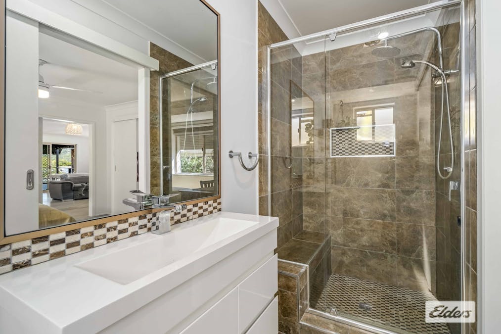 94 Jacaranda Avenue, Tweed Heads West, NSW, 2485 - Image 12