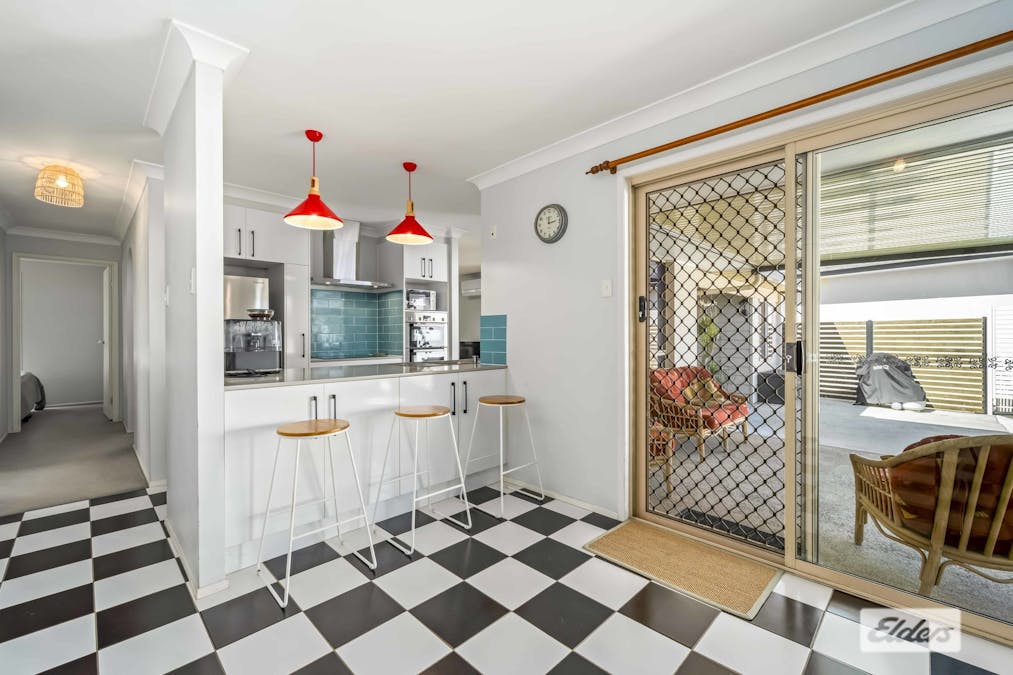 94 Jacaranda Avenue, Tweed Heads West, NSW, 2485 - Image 4