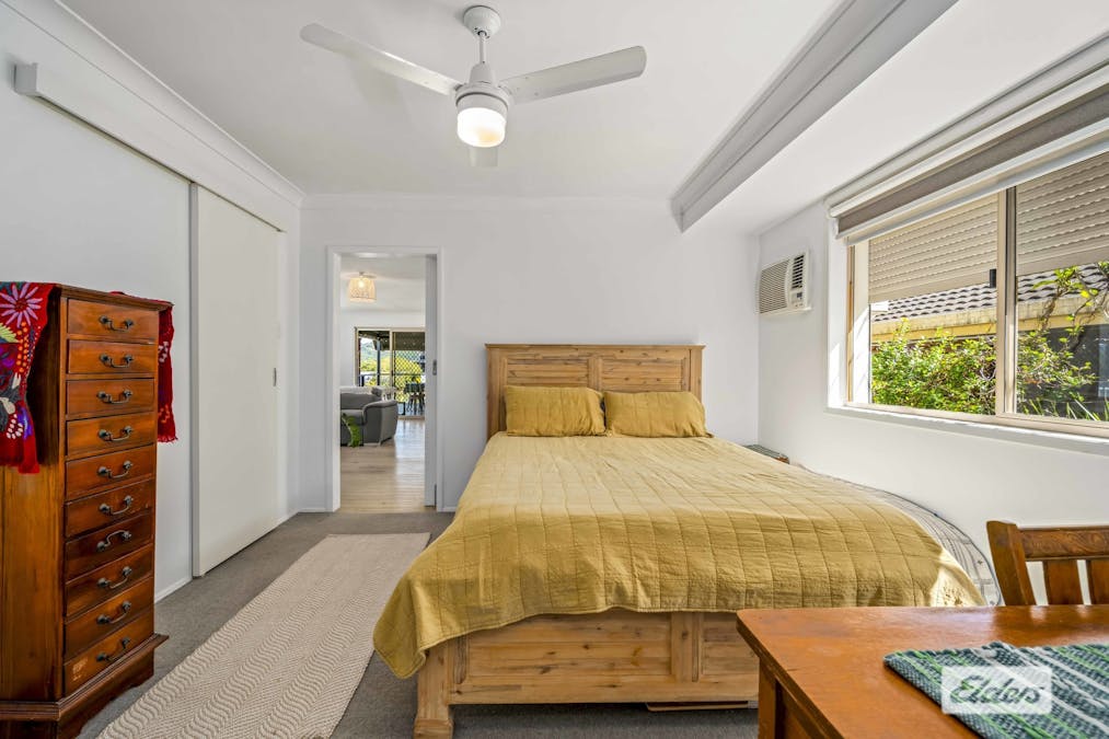 94 Jacaranda Avenue, Tweed Heads West, NSW, 2485 - Image 13