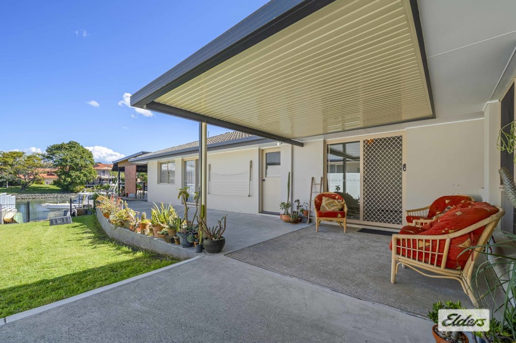 94 Jacaranda Avenue, Tweed Heads West, NSW, 2485 - Image 26