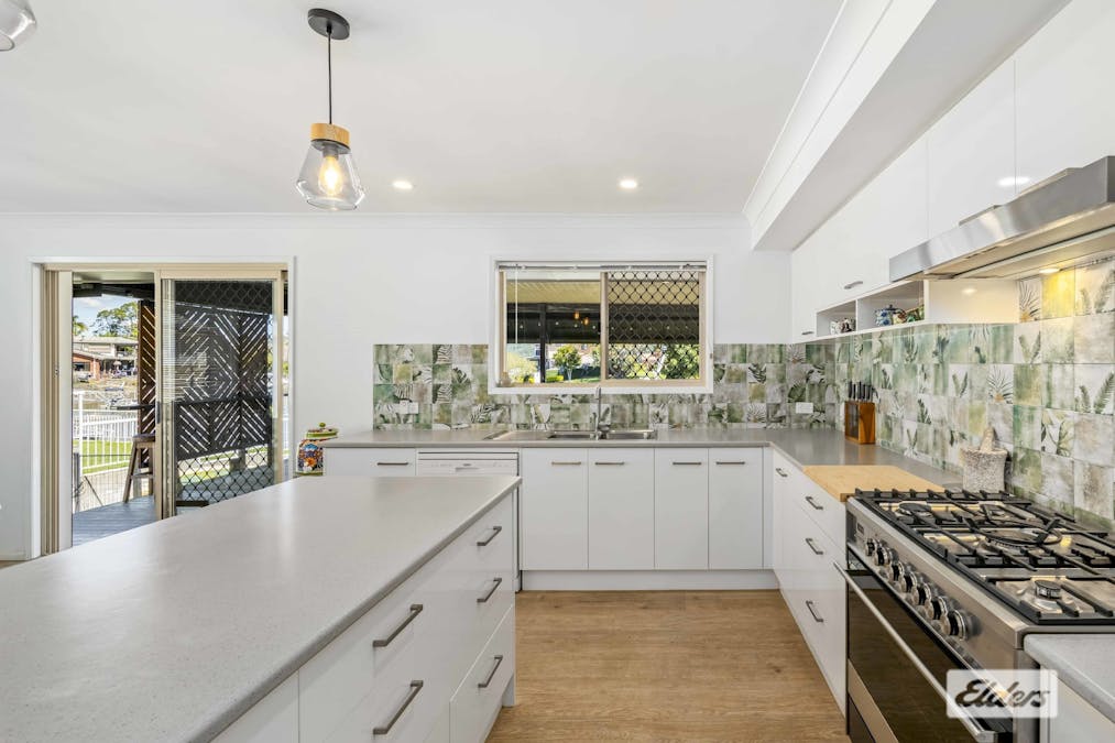 94 Jacaranda Avenue, Tweed Heads West, NSW, 2485 - Image 7