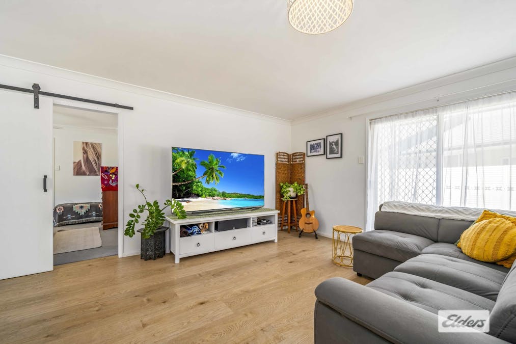 94 Jacaranda Avenue, Tweed Heads West, NSW, 2485 - Image 10