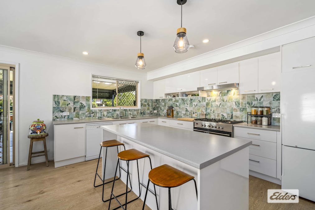 94 Jacaranda Avenue, Tweed Heads West, NSW, 2485 - Image 6