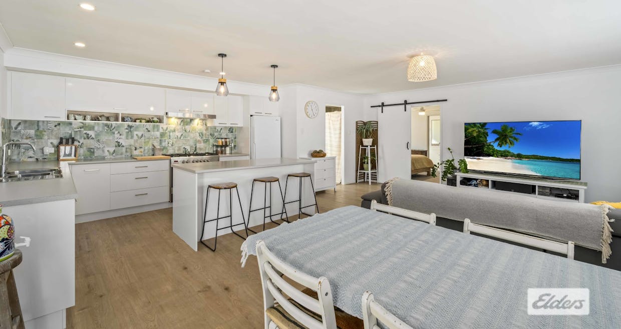 94 Jacaranda Avenue, Tweed Heads West, NSW, 2485 - Image 5