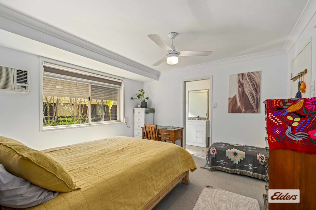 94 Jacaranda Avenue, Tweed Heads West, NSW, 2485 - Image 11
