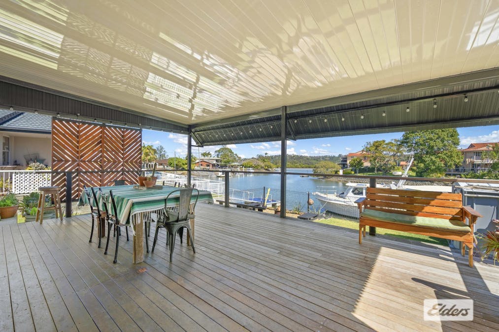 94 Jacaranda Avenue, Tweed Heads West, NSW, 2485 - Image 8
